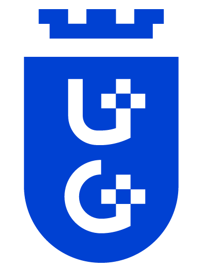 UG Logo
